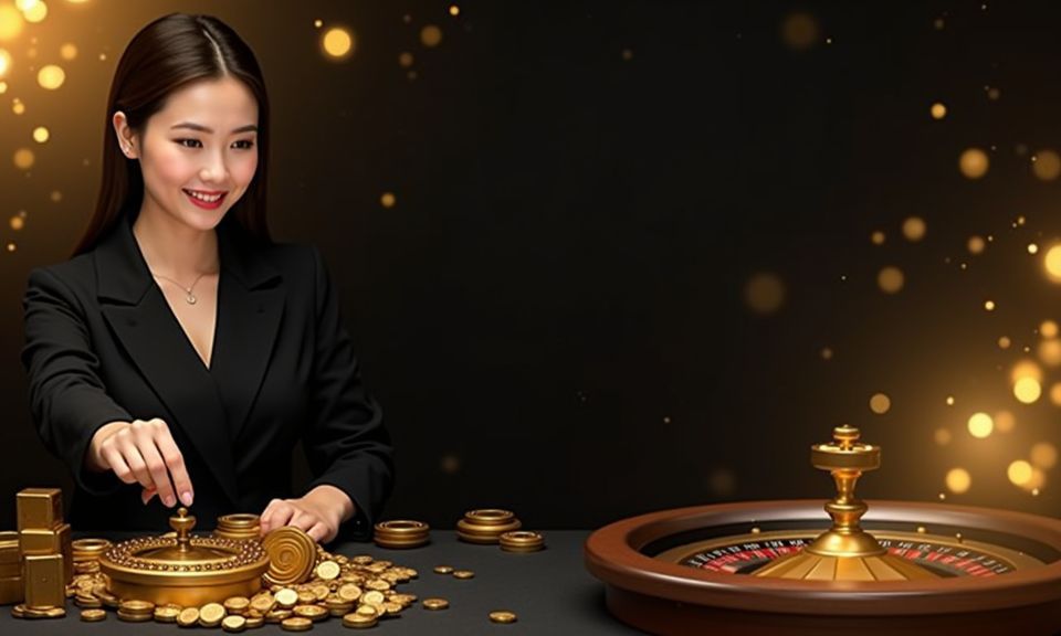 ld555 Vào tài khoản ld555 — nhanh, gọn, không rào cản